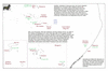 dum59 valpariaso marquesas_thumb.gif